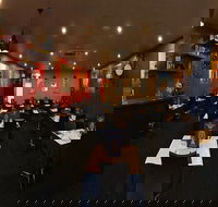 Divine Indian Niddrie - Internet Find
