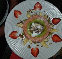 Healthylicious - Internet Find