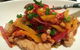 Jantra Thai Restaurant - thumb 0