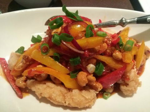 Jantra Thai Restaurant - Internet Find 0