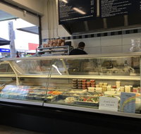 Jim's Seafood Grill - Internet Find