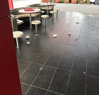 KFC - Internet Find