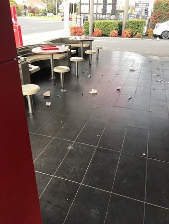 KFC - Internet Find 0