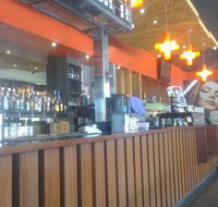 Madison's Wood Fired Cafe - Internet Find