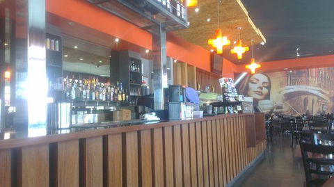 Madison's Wood Fired Cafe - Internet Find 0