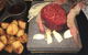 Mr Brooks Stonegrill & Bar - thumb 0