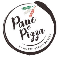 Pane E Pizza By North Street Bakery - Internet Find