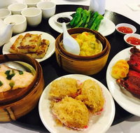 Plume - Internet Find