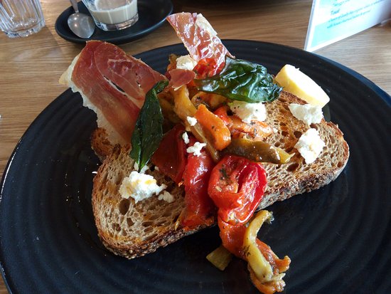 Williamstown VIC Internet Find