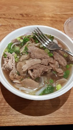 Rice Fields Restaurant - Internet Find 0