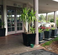 Riverside Kitchen Events - Internet Find