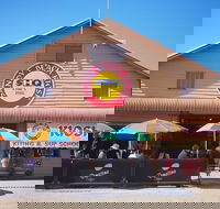 Sandy Beach Hq - Internet Find