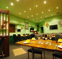 Sook Sabai Thai Restaurant - Internet Find