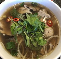 Viet Spice - Internet Find