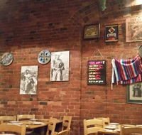 Viva Zapatas Mexican Restaurant - Internet Find
