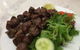 Afghan Master Kebab - thumb 0