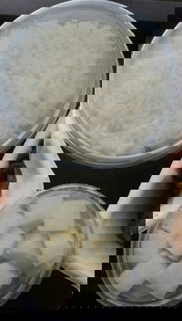 Chickilia