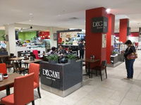 Degani