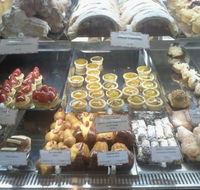 Dolce Sapori - Internet Find