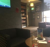 Greensborough RSL - Internet Find