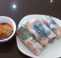 Harmony Vietnamese Restaurant - Internet Find