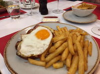 iBistro Glen Waverley