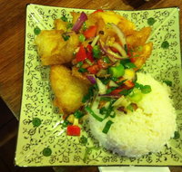 Imperia Asian Cuisine - Internet Find