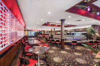 Business in Taylors Lakes VIC Internet Find Internet Find