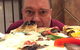 Monash Pizza - thumb 0