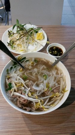 My Little Saigon - Internet Find 0