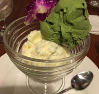 Nongkhai Thai - Eltham - Internet Find