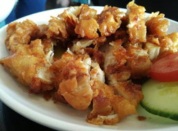 Business in Point Cook VIC Internet Find Internet Find