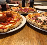 Pier 71 Bar E Cucina - Internet Find
