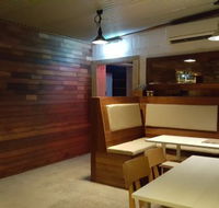 Platform 3095 Cafe Bar Eatery - Internet Find