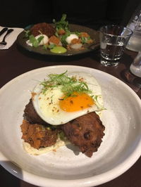 Platform 7 Cafe  Restaurant