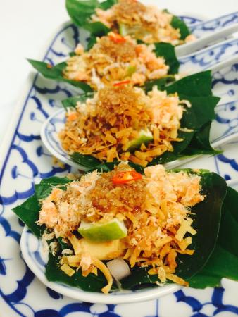 Siam Spicy - Internet Find 0