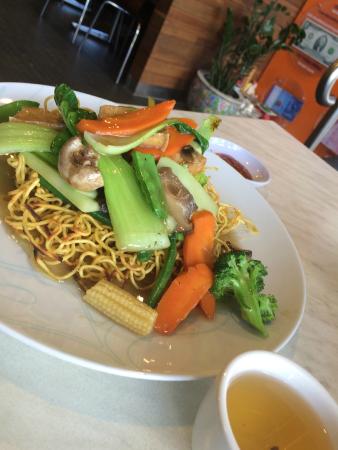 Thien Nhi Bun Bo Hue - Internet Find 0