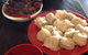 Yang's Hot Woks Noodles & Dumplings - thumb 0