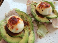 Yarralicious Cafe