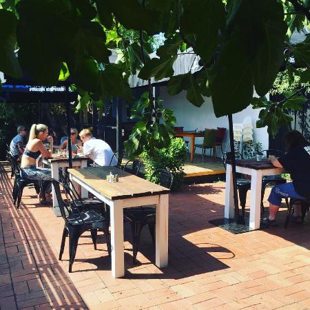 Blacksheep - Internet Find 0