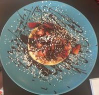 Cornercaf Eltham - Internet Find