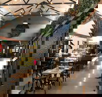 Craft Kitchen And Bar - Internet Find