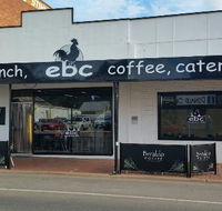 Ebc - Internet Find