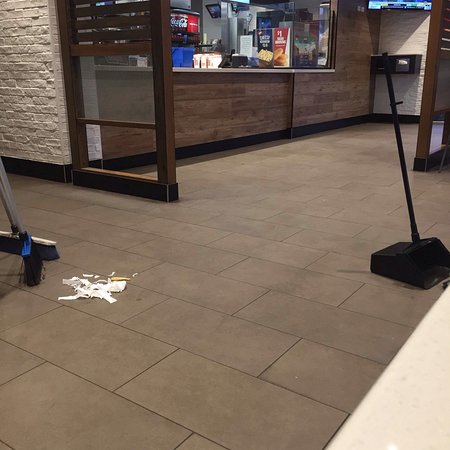 Hungry Jacks - Internet Find 0