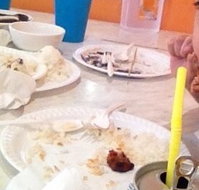 Kusina Republik - Internet Find