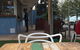 Norfolk Cafe - thumb 0