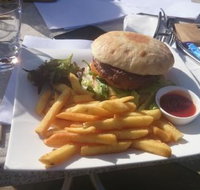 Sanctuary Lakes Function Centre