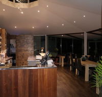 The Glasshouse Eltham - Internet Find