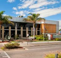 Watsonia RSL - Internet Find