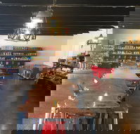 Weidlich Food Store - Internet Find